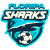 FLORIPA SHARKS (BR)